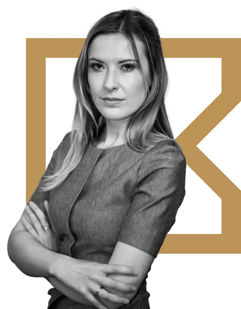 Adwokat Wrocław - Maria Klimowicz