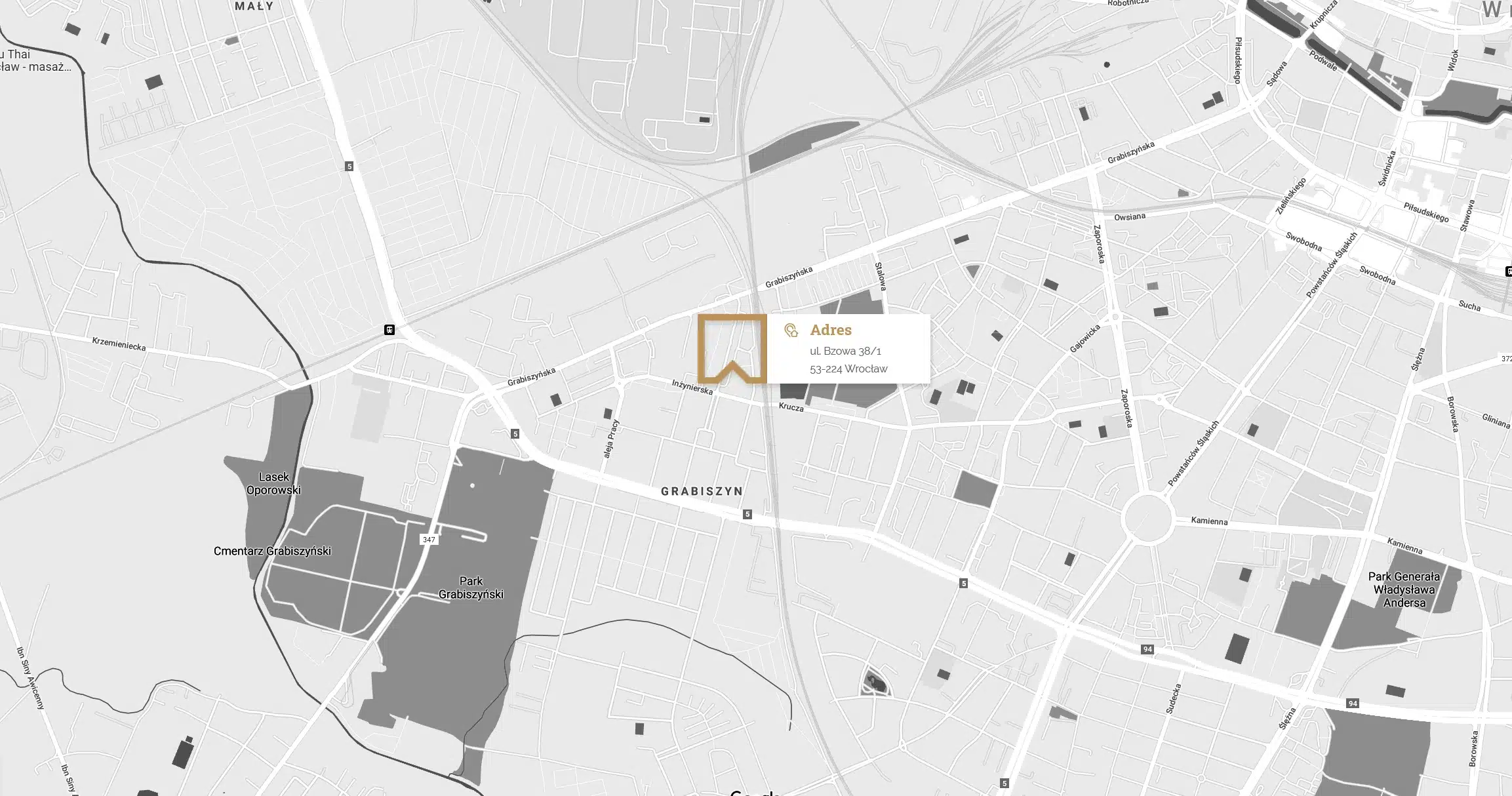 localization_map_gold localization map