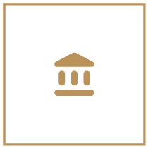 prawo cywilne - logo