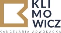 Logo_facbook Adwokat Wrocław - Maria Klimowicz